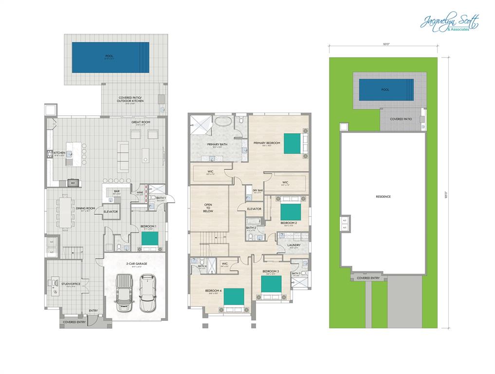 1625 Southeast 1st Street Fort Lauderdale, FL 33301 - Photo 14 of 14 a picture of a bathroom with a sink