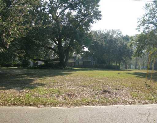11525 Coleman Road Gulfport, MS 39503 - Photo 11 of 11 Additional Photo