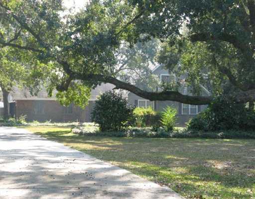 11525 Coleman Road Gulfport, MS 39503 - Photo 2 of 11 Additional Photo