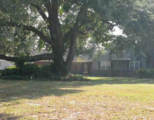 11525 Coleman Road Gulfport, MS 39503 - Photo 3 of 11 Additional Photo