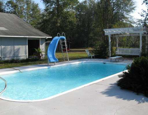 11525 Coleman Road Gulfport, MS 39503 - Photo 5 of 11 Additional Photo