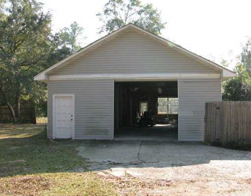 11525 Coleman Road Gulfport, MS 39503 - Photo 7 of 11 Additional Photo