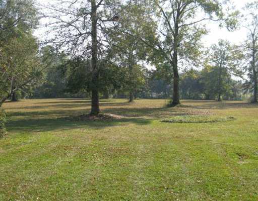 11525 Coleman Road Gulfport, MS 39503 - Photo 8 of 11 Additional Photo