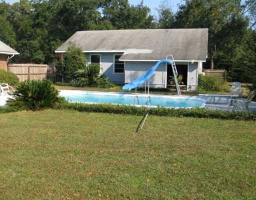 11525 Coleman Road Gulfport, MS 39503 - Photo 10 of 11 Additional Photo