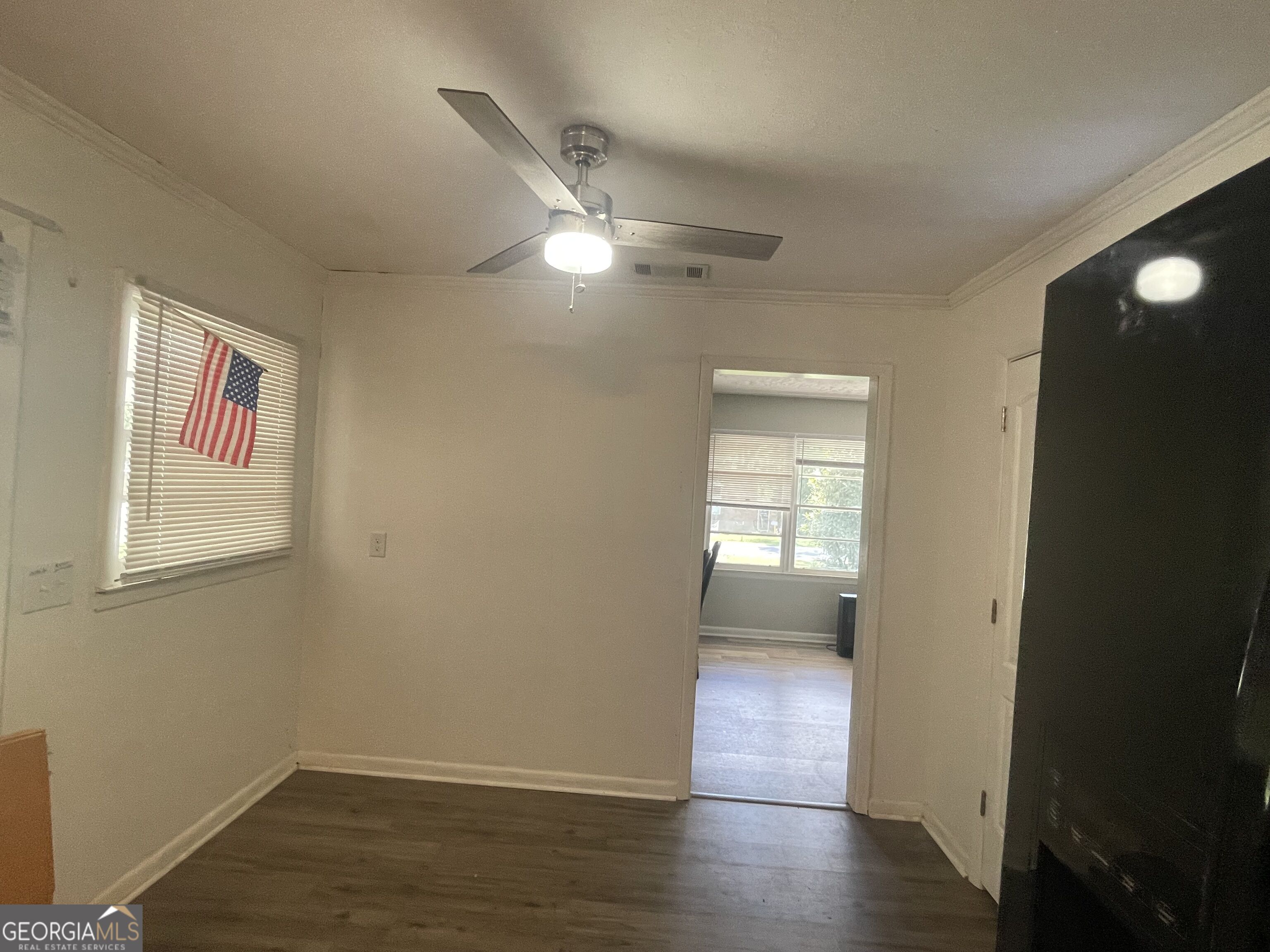 912 Jungle Road Vidalia, GA 30474 - Photo 6 of 22 Gallery Image 6