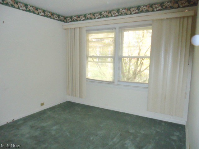 2127 Rockefeller Road Wickliffe, OH 44092 - Photo 7 of 9 Gallery Image 7