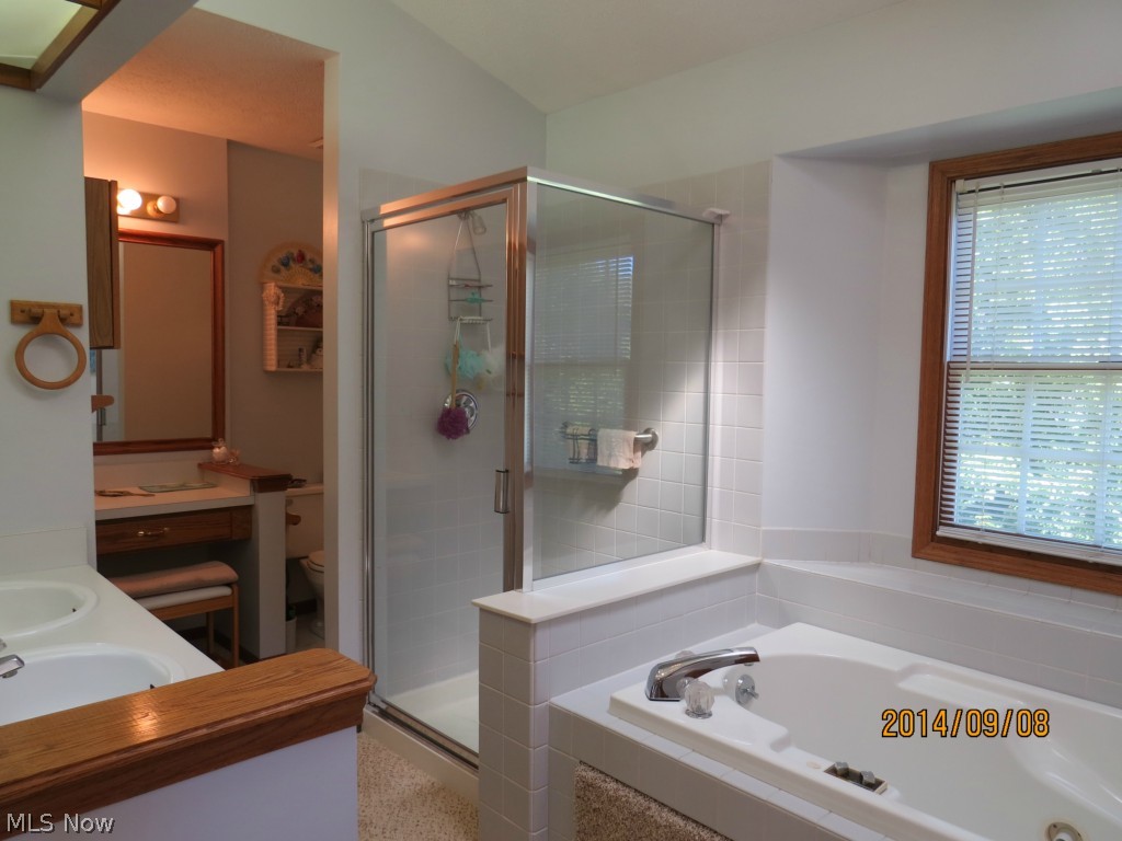 3861 Jaycox Road Avon, OH 44011 - Photo 10 of 24 Gallery Image 10