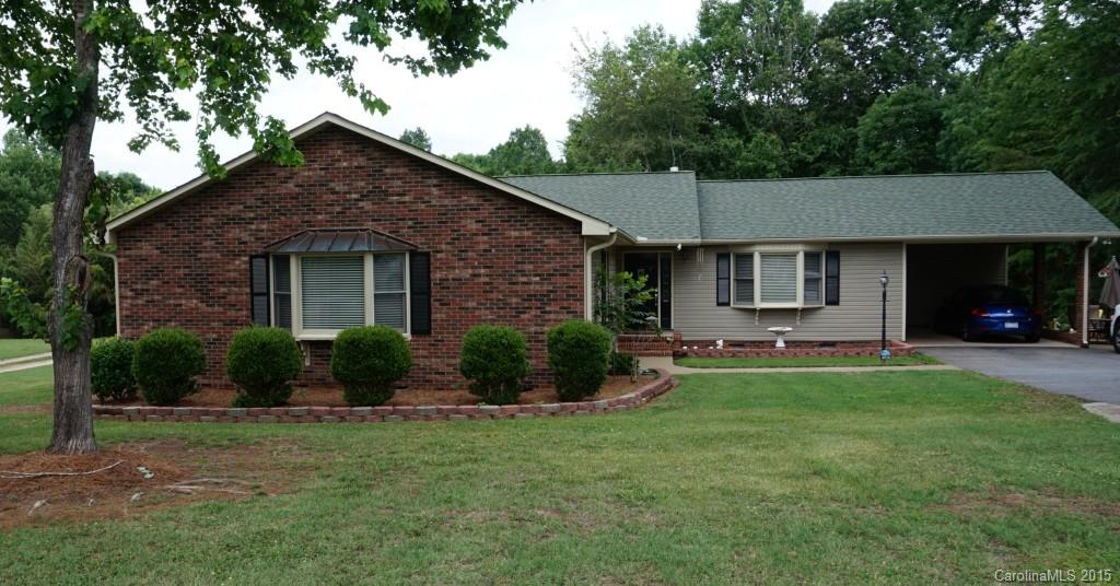 4010 Deal Road Mooresville, NC 28115 - Photo 1 of 16 Gallery Image 1