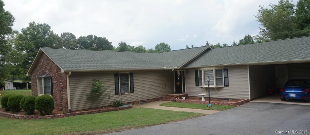 4010 Deal Road Mooresville, NC 28115 - Photo 2 of 16 Gallery Image 2