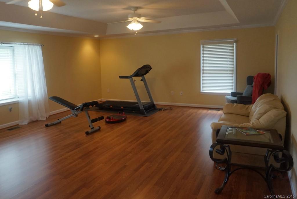 4010 Deal Road Mooresville, NC 28115 - Photo 11 of 16 Gallery Image 11