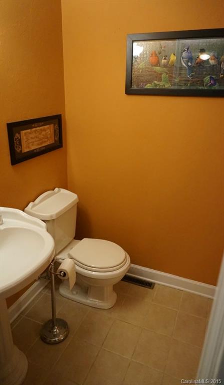 4010 Deal Road Mooresville, NC 28115 - Photo 13 of 16 Gallery Image 13