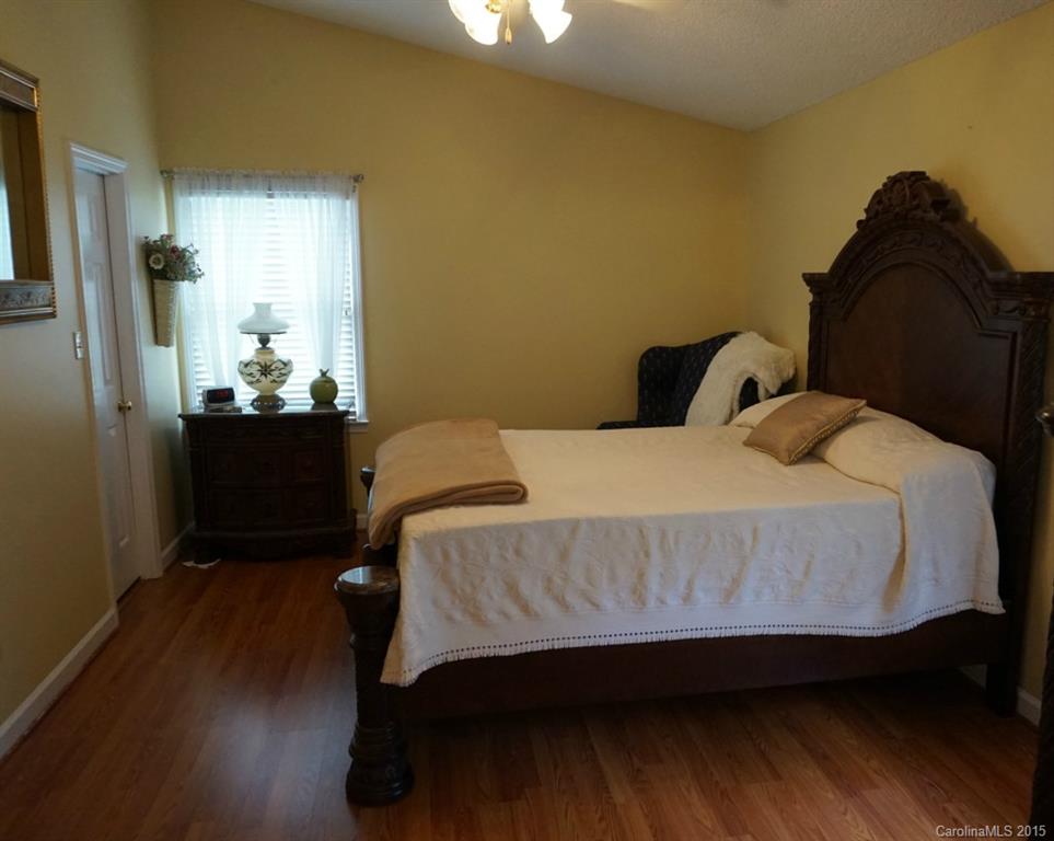 4010 Deal Road Mooresville, NC 28115 - Photo 8 of 16 Gallery Image 8