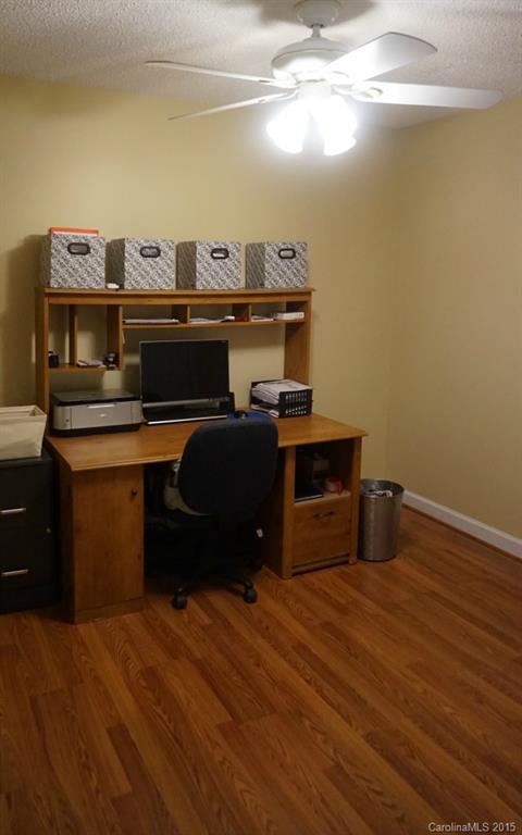 4010 Deal Road Mooresville, NC 28115 - Photo 9 of 16 Gallery Image 9