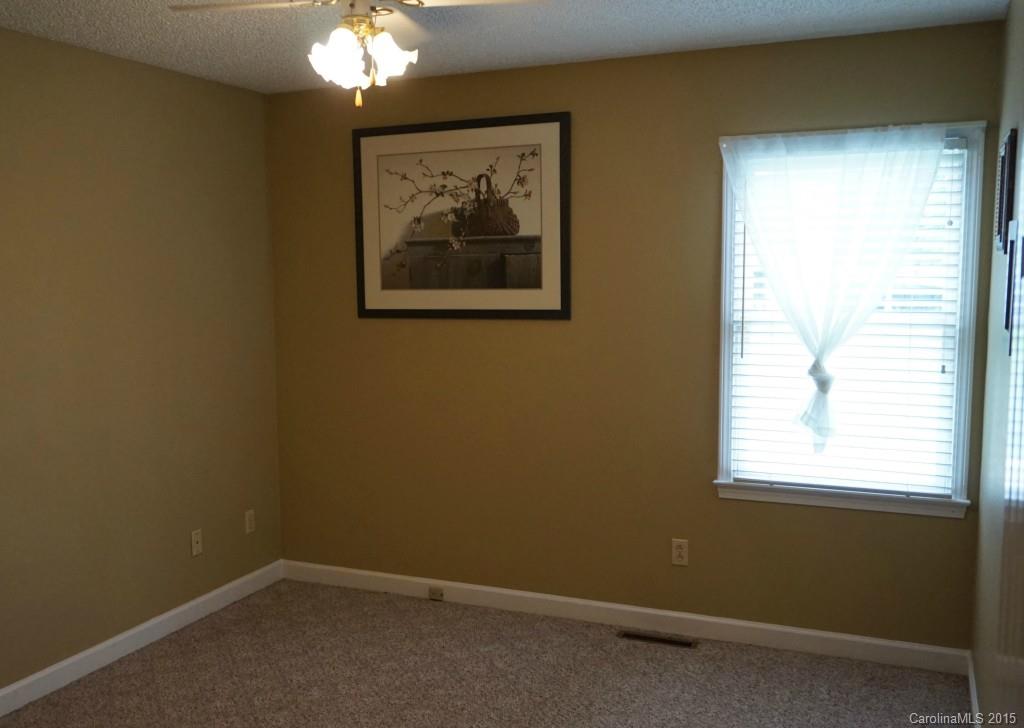 4010 Deal Road Mooresville, NC 28115 - Photo 10 of 16 Gallery Image 10