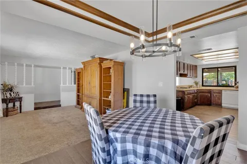 $429,999 | 20357 Ituma Road, Apple Valley, CA 92308