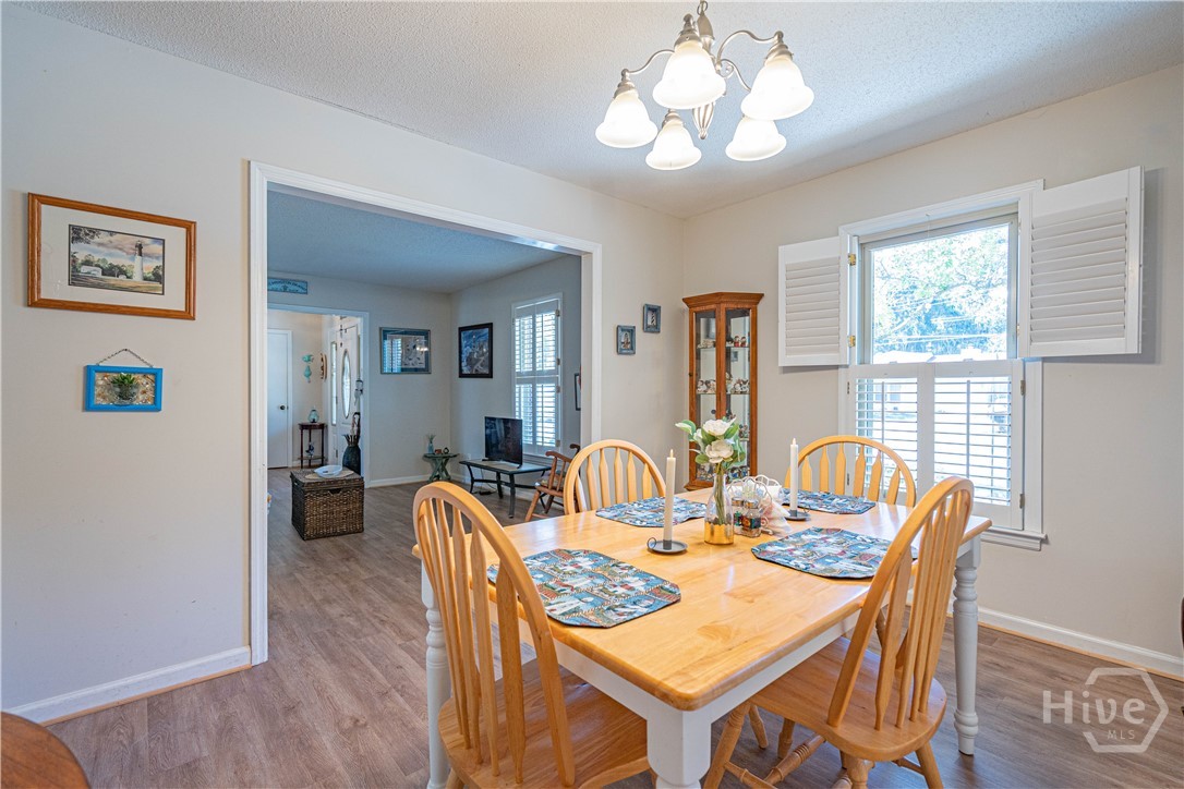 903 Sandpiper Road Savannah, GA 31410 - Photo 12 of 39