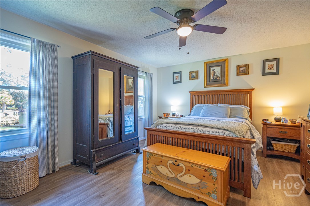 903 Sandpiper Road Savannah, GA 31410 - Photo 20 of 39