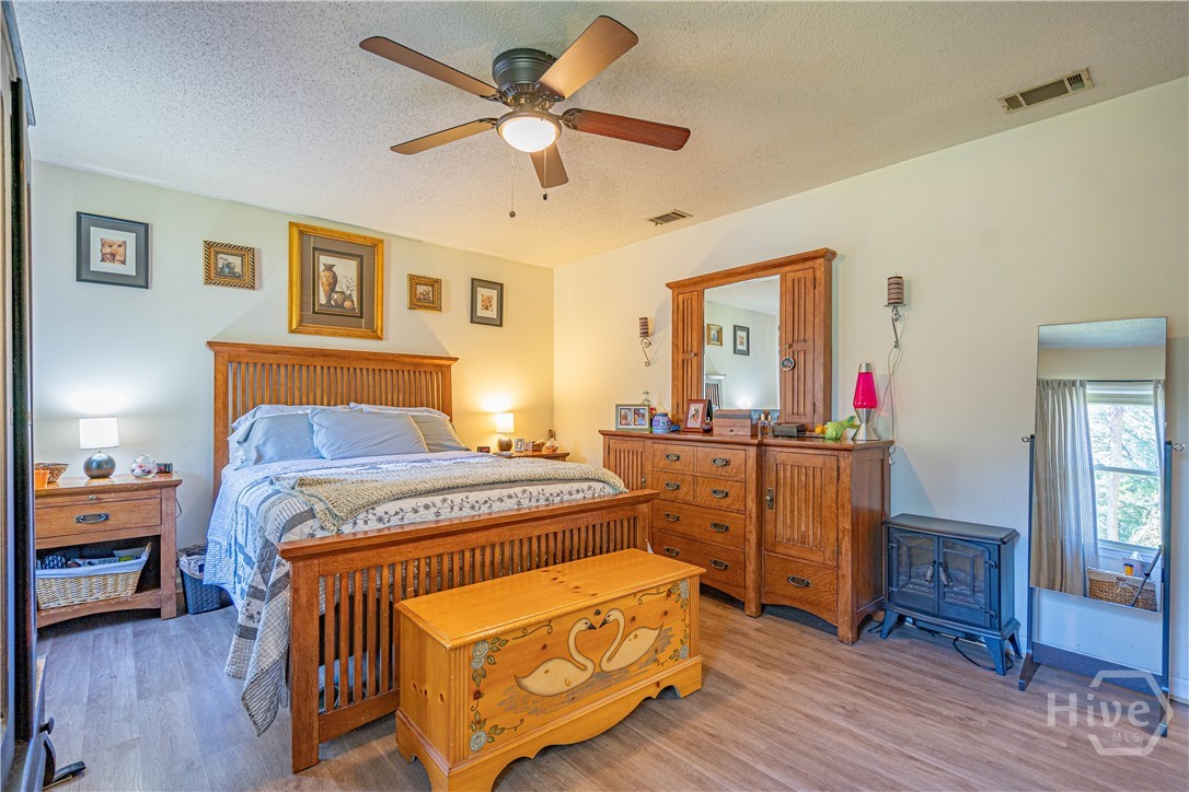 903 Sandpiper Road Savannah, GA 31410 - Photo 21 of 39