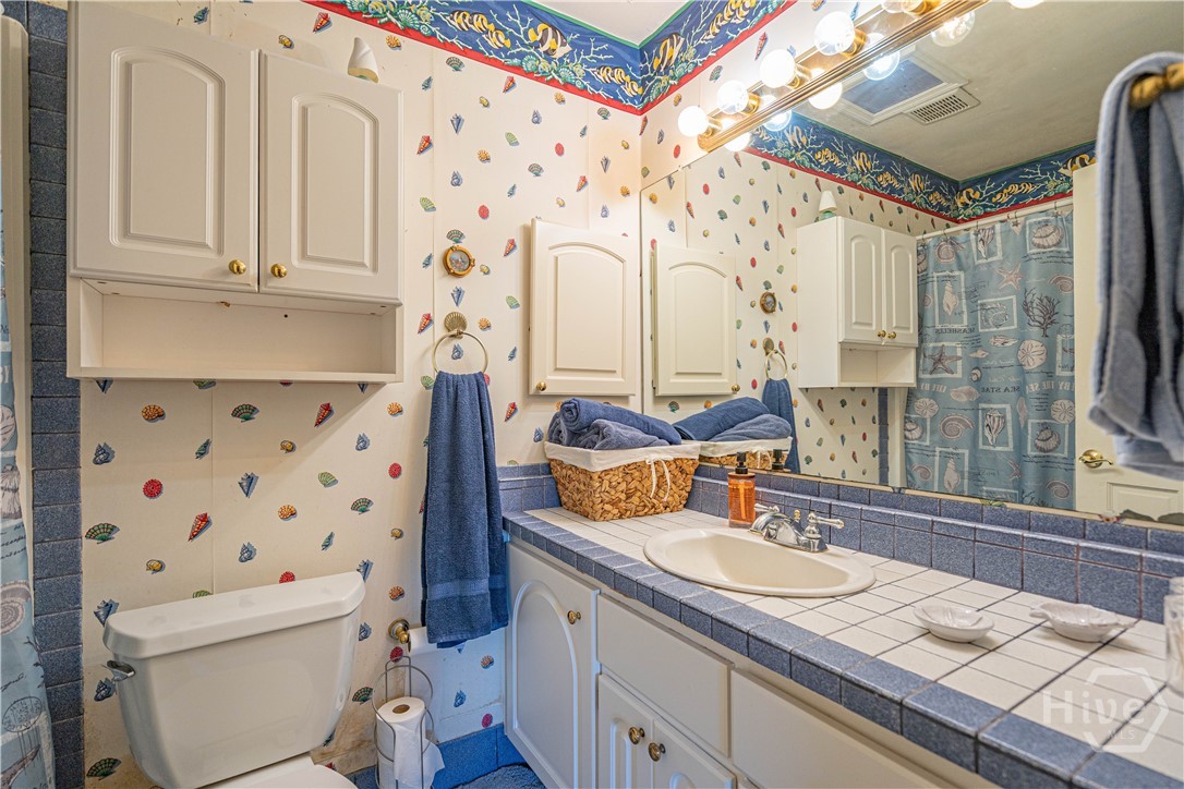 903 Sandpiper Road Savannah, GA 31410 - Photo 22 of 39