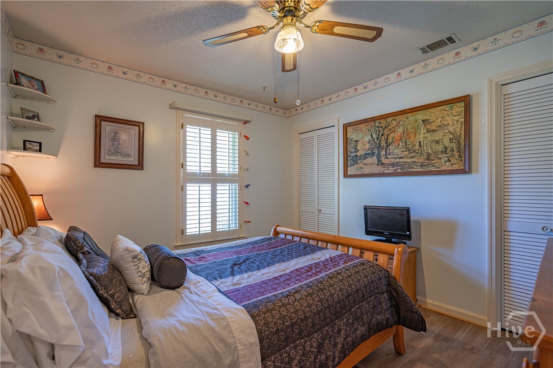 903 Sandpiper Road Savannah, GA 31410 - Photo 23 of 39