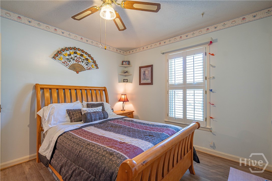 903 Sandpiper Road Savannah, GA 31410 - Photo 24 of 39