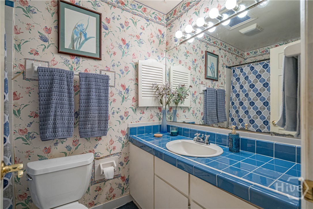 903 Sandpiper Road Savannah, GA 31410 - Photo 25 of 39