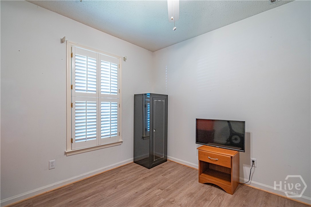 903 Sandpiper Road Savannah, GA 31410 - Photo 26 of 39