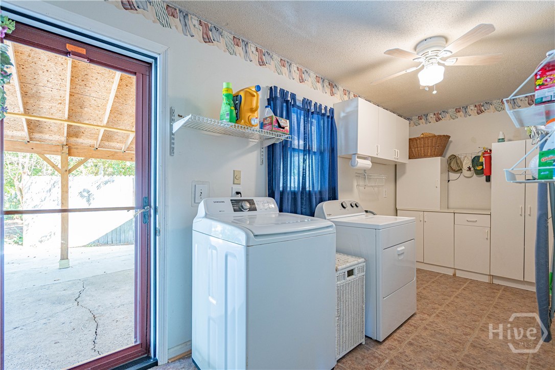 903 Sandpiper Road Savannah, GA 31410 - Photo 28 of 39