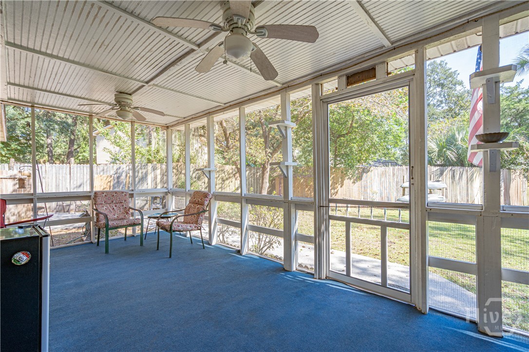 903 Sandpiper Road Savannah, GA 31410 - Photo 29 of 39