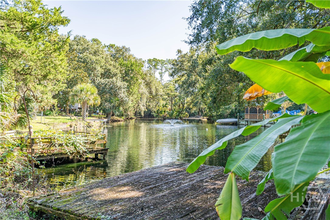 903 Sandpiper Road Savannah, GA 31410 - Photo 3 of 39