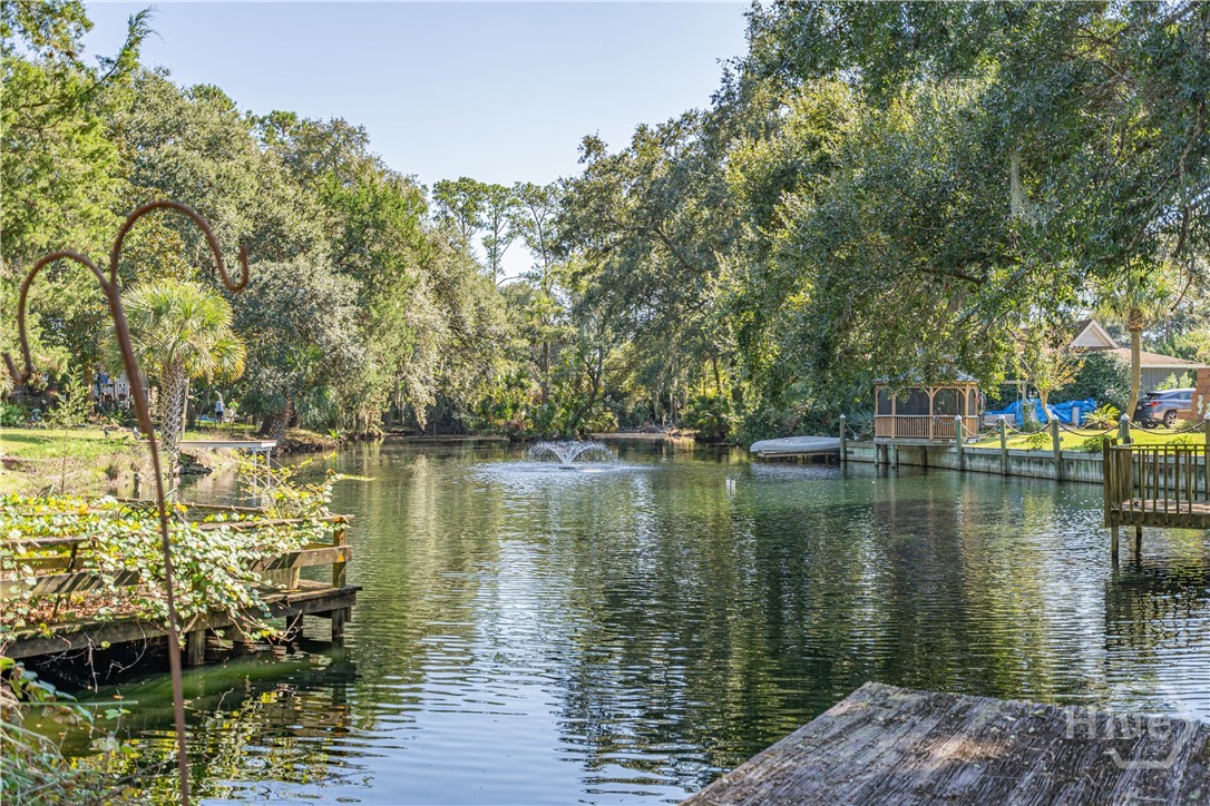 903 Sandpiper Road Savannah, GA 31410 - Photo 35 of 39