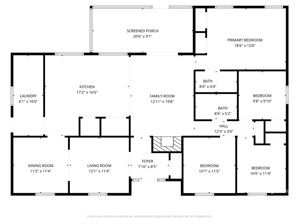 903 Sandpiper Road Savannah, GA 31410 - Photo 39 of 39