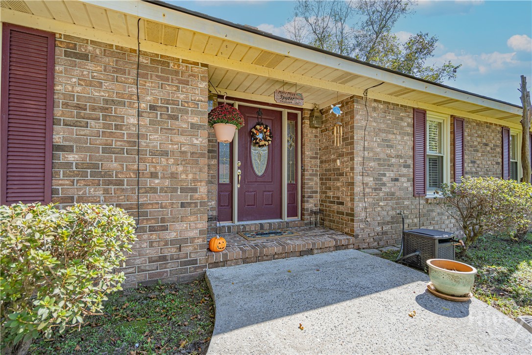 903 Sandpiper Road Savannah, GA 31410 - Photo 5 of 39