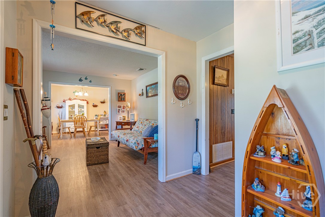 903 Sandpiper Road Savannah, GA 31410 - Photo 7 of 39