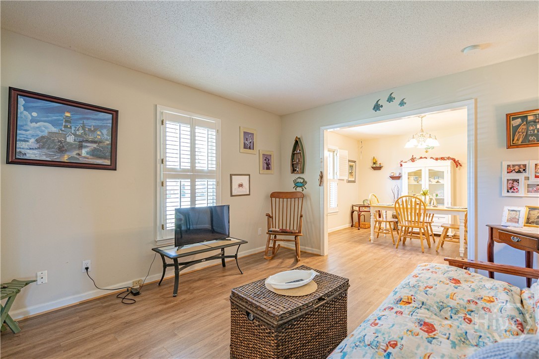 903 Sandpiper Road Savannah, GA 31410 - Photo 9 of 39