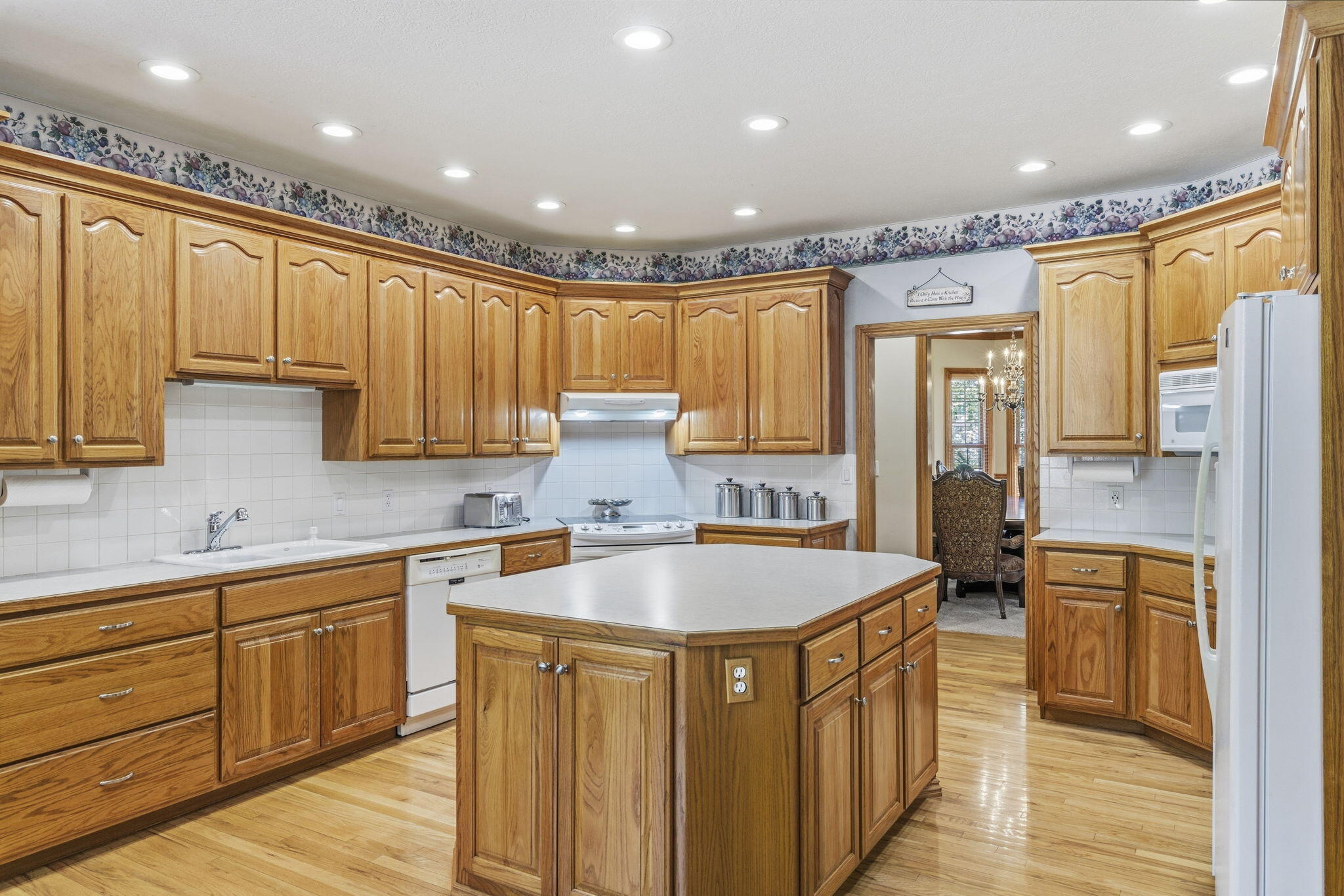 2411 West Dearborn Street Springfield, MO 65807 - Photo 16 of 68 13-web-or-mls-DSC05825