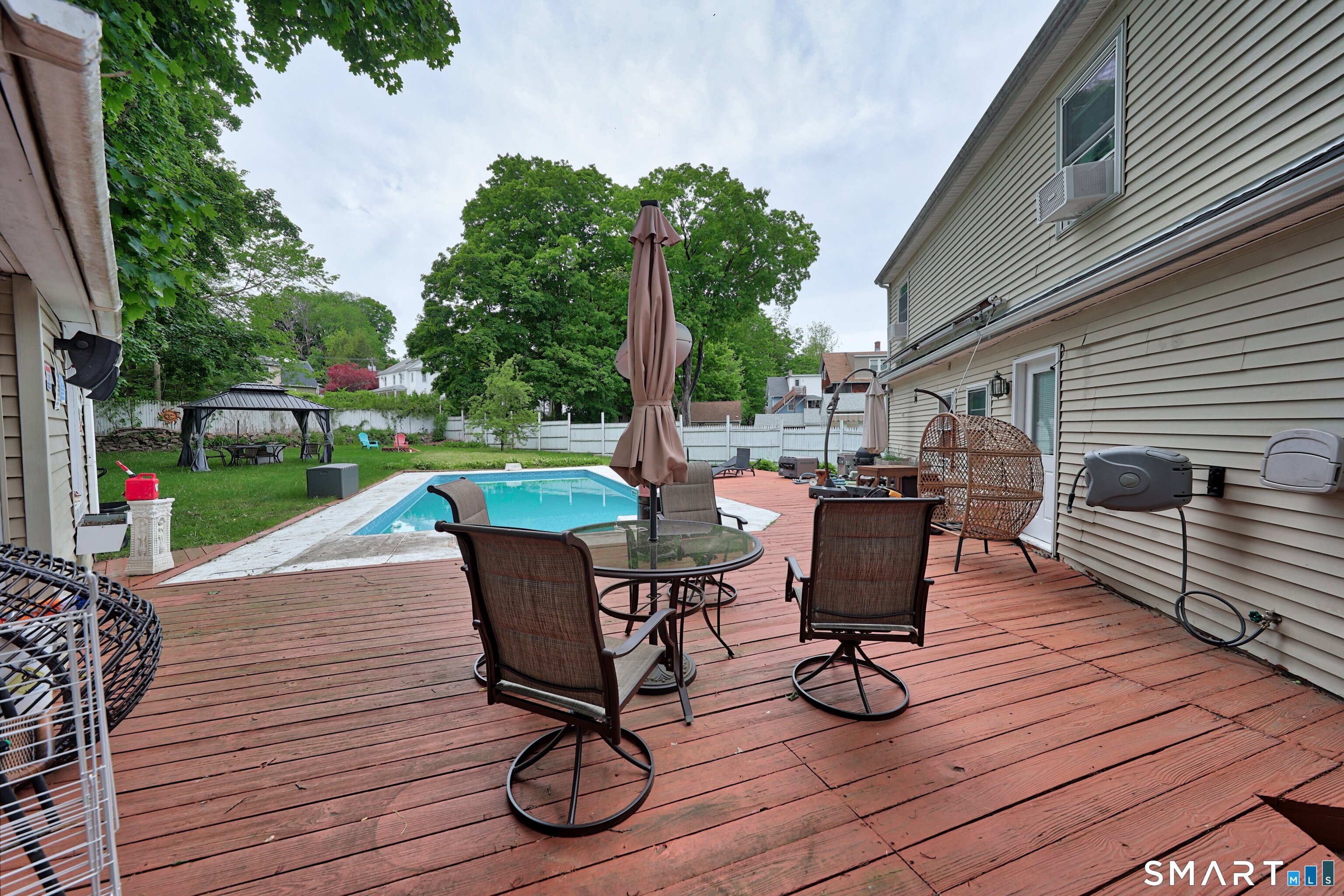 141 Riverside Avenue Torrington, CT 06790 - Photo 24 of 31
