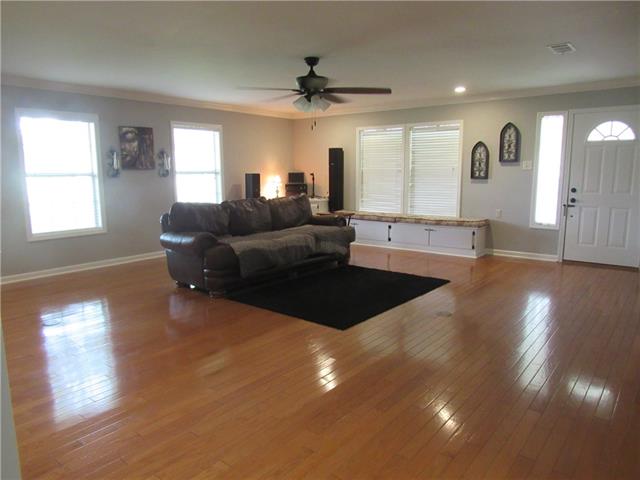 956 Bohne Road Port Allen, LA 70767 - Photo 2 of 16 Gallery Image 2