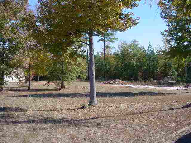 109 Vogel Ridge Drive Anderson, SC 29624 - Photo 3 of 7 Gallery Image 3
