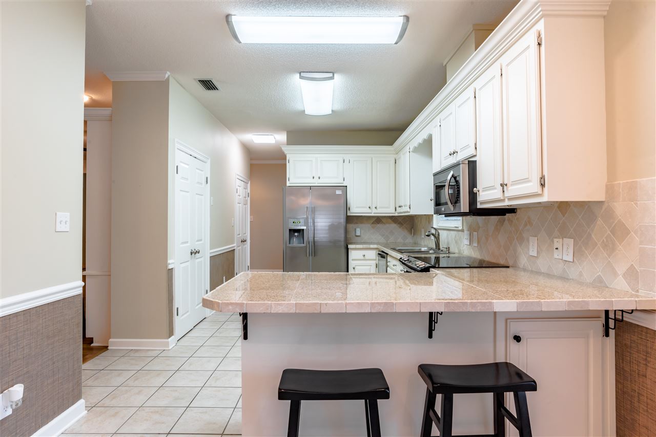 102 Lancaster Way Daphne, AL 36526 - Photo 13 of 36