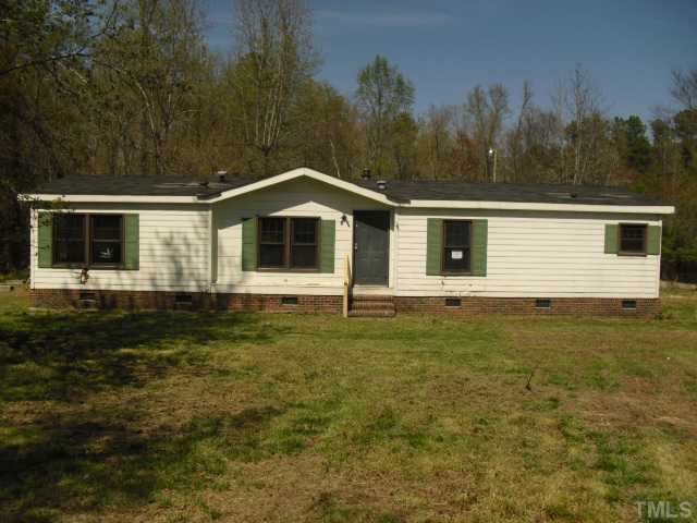 2575 Smith Road Oxford, NC 27565 - Photo 1 of 4 Gallery Image 1