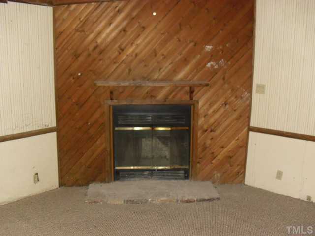 2575 Smith Road Oxford, NC 27565 - Photo 3 of 4 Gallery Image 3