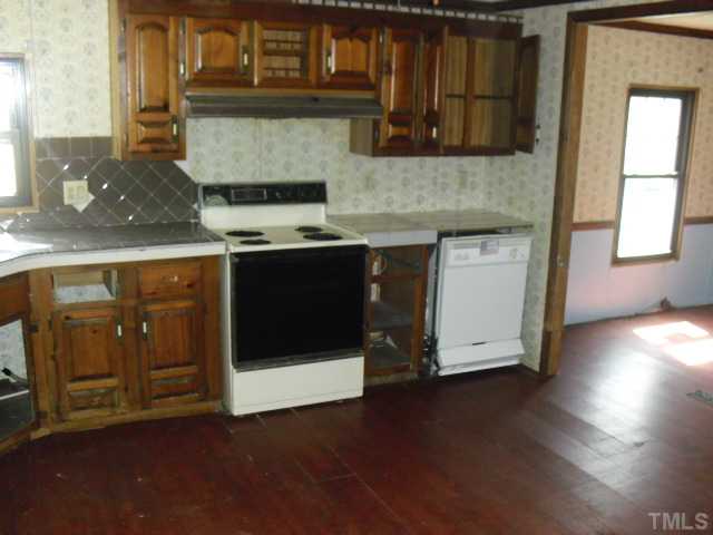 2575 Smith Road Oxford, NC 27565 - Photo 4 of 4 Gallery Image 4