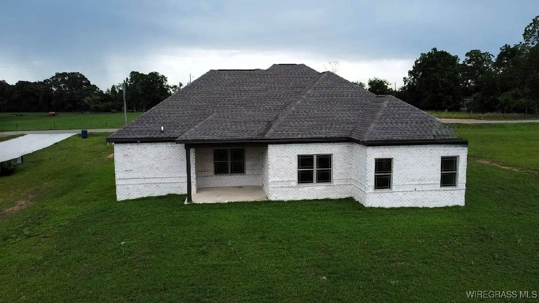 5120 Judge Logue Road Newton, AL 36352 - Photo 49 of 49 Gallery Image 49
