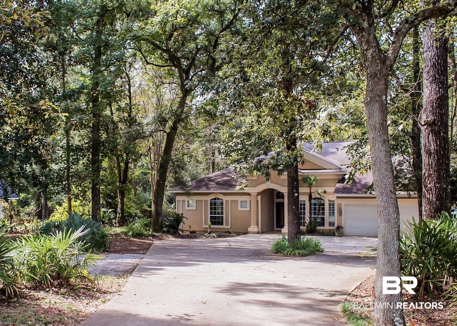2541 Main Street Daphne, AL 36526 - Photo 2 of 39
