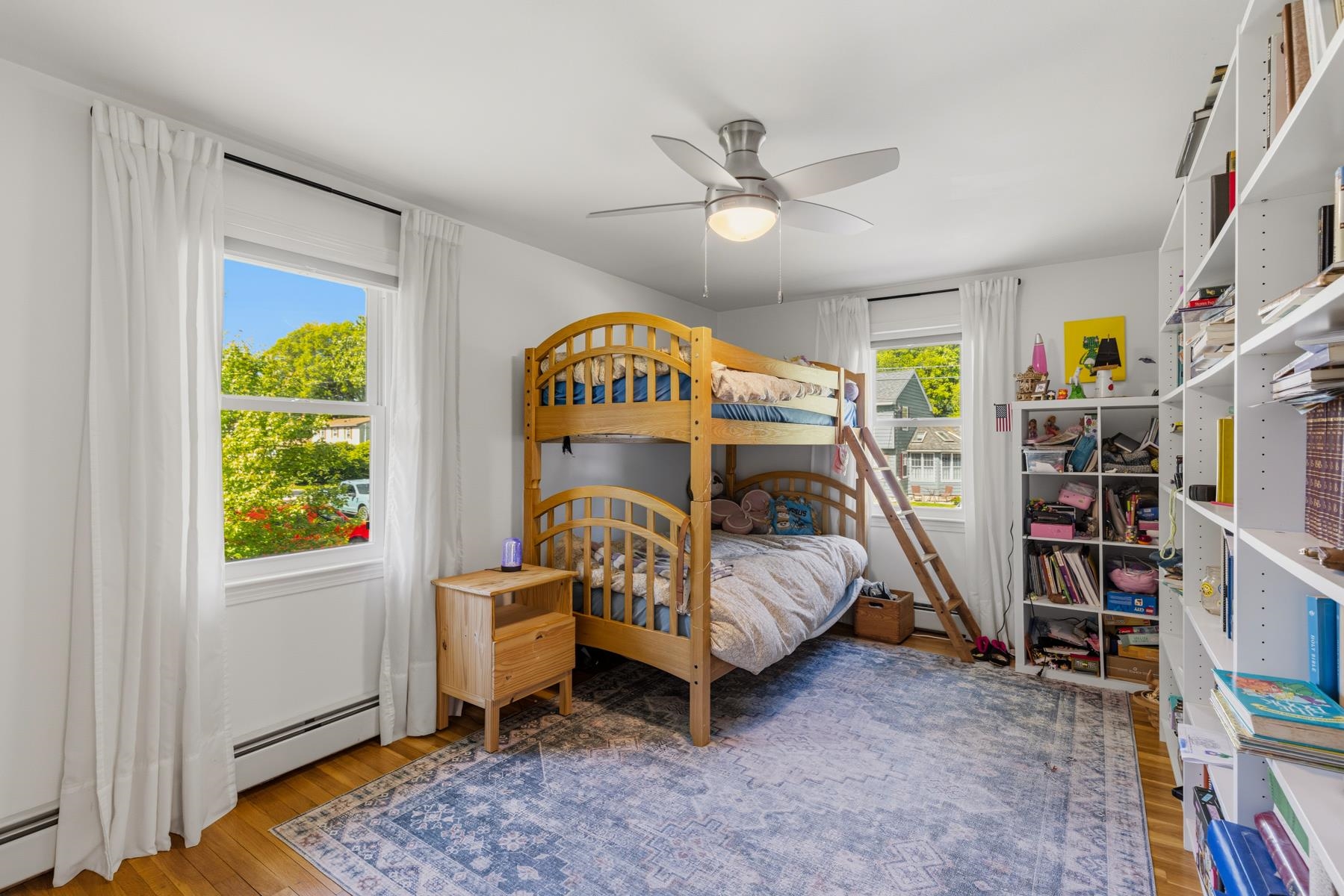 13 Wingate Street Hampton, NH 03842 - Photo 21 of 31