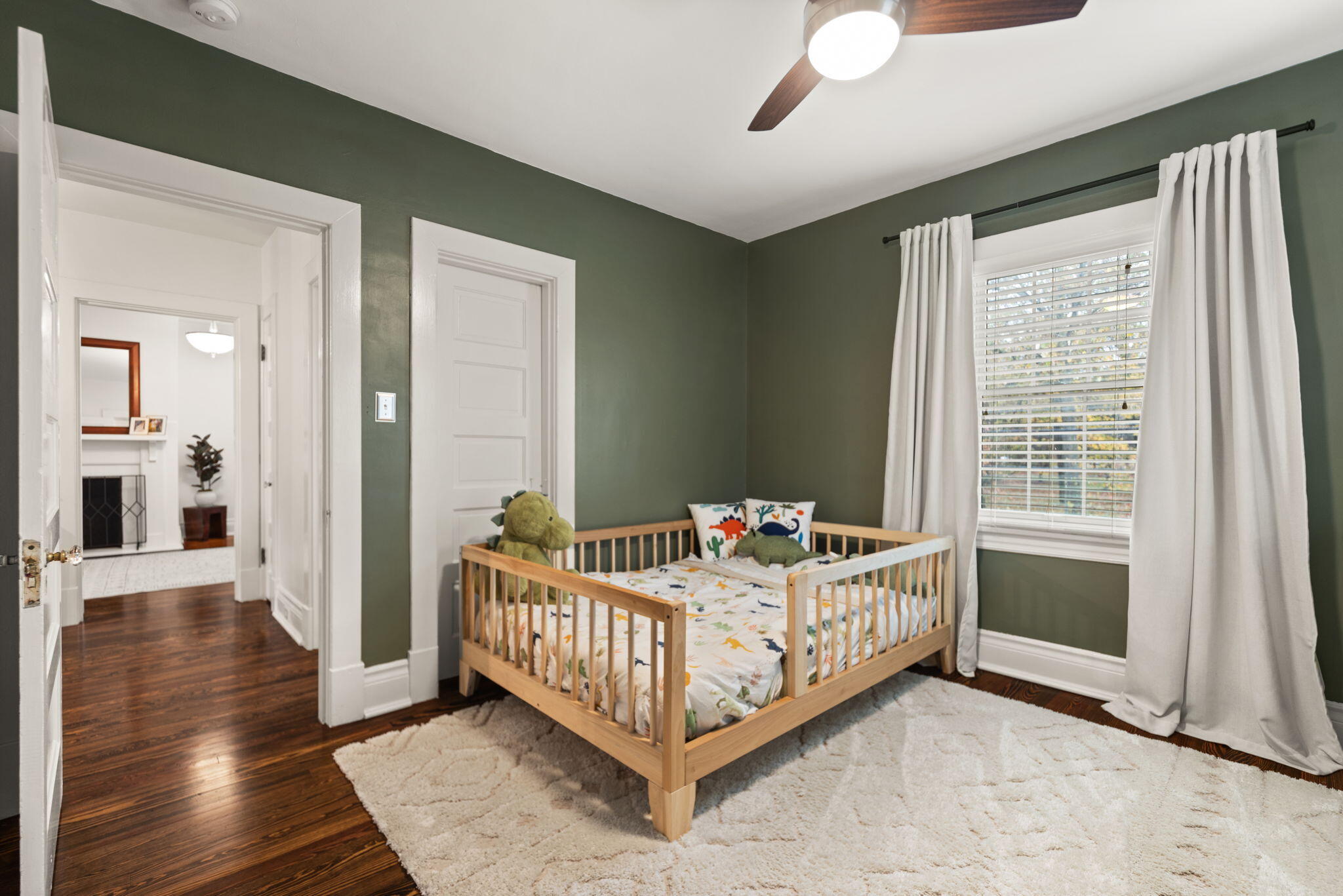 1509 Richmond Road Lexington, KY 40502 - Photo 40 of 113 34-web-or-mls-118A5116
