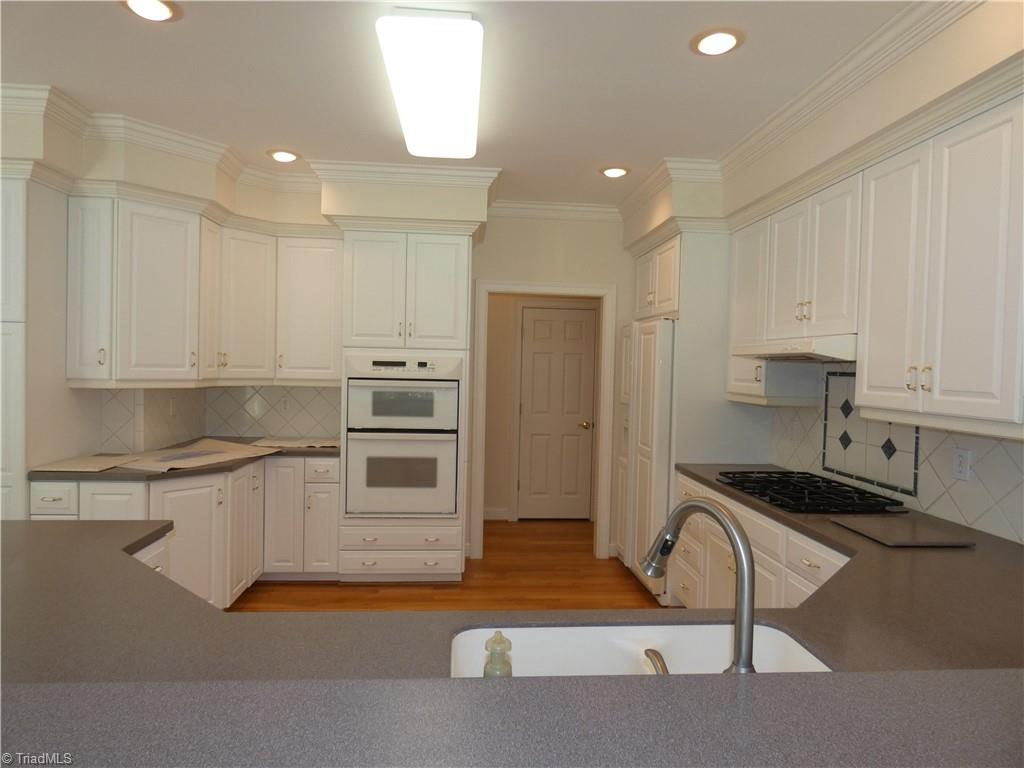 470 Rabbit Farm Trail Advance, NC 27006 - Photo 12 of 49 Gallery Image 12