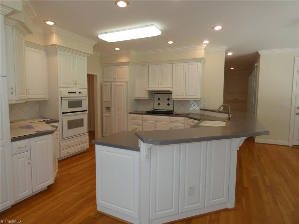 470 Rabbit Farm Trail Advance, NC 27006 - Photo 14 of 49 Gallery Image 14