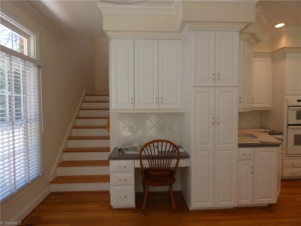 470 Rabbit Farm Trail Advance, NC 27006 - Photo 20 of 49 Gallery Image 20